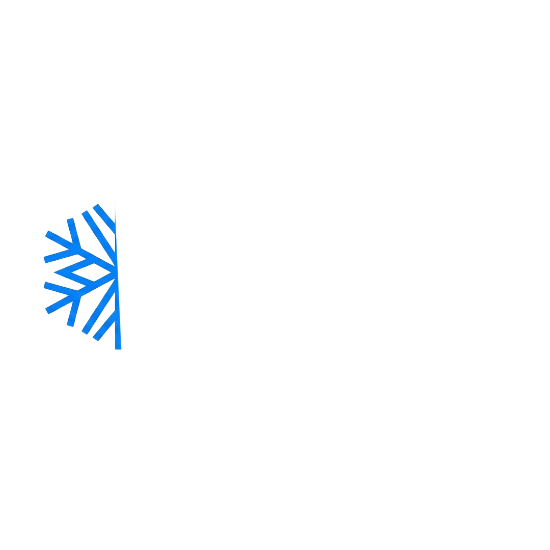 ICE Logo